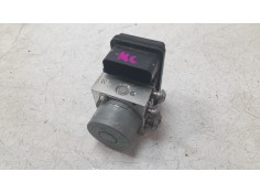 Recambio de abs para bmw f (801cc - ) f 900 r a2 (4r90) referencia OEM IAM 7108396 262600 