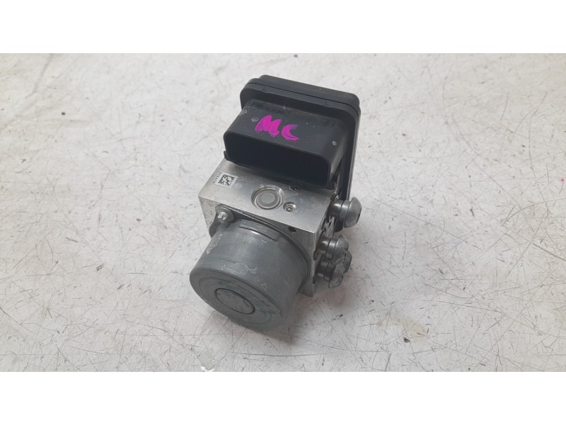 Recambio de abs para bmw f (801cc - ) f 900 r a2 (4r90) referencia OEM IAM 7108396 262600 