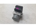 ABS 7108396 7108396 262600