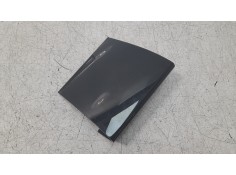 Recambio de moldura para mini mini 5-trg. (f55) 1.5 12v referencia OEM IAM 25891810  