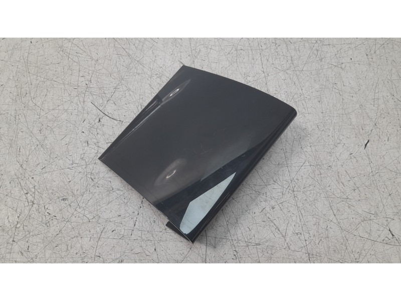 Recambio de moldura para mini mini 5-trg. (f55) 1.5 12v referencia OEM IAM 25891810  