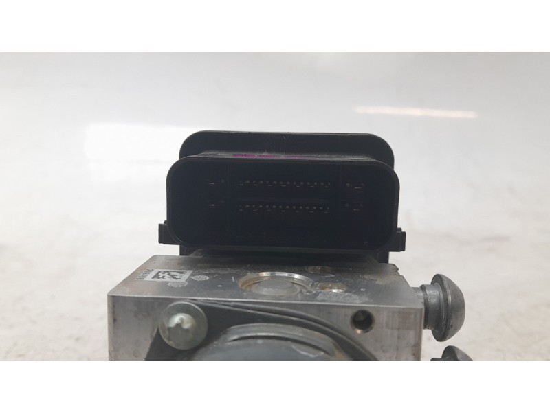 Recambio de abs para bmw f (801cc - ) f 900 r a2 (4r90) referencia OEM IAM 7108396 262600 