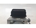 ABS 7108396 7108396 262600