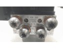 ABS 7108396 7108396 262600