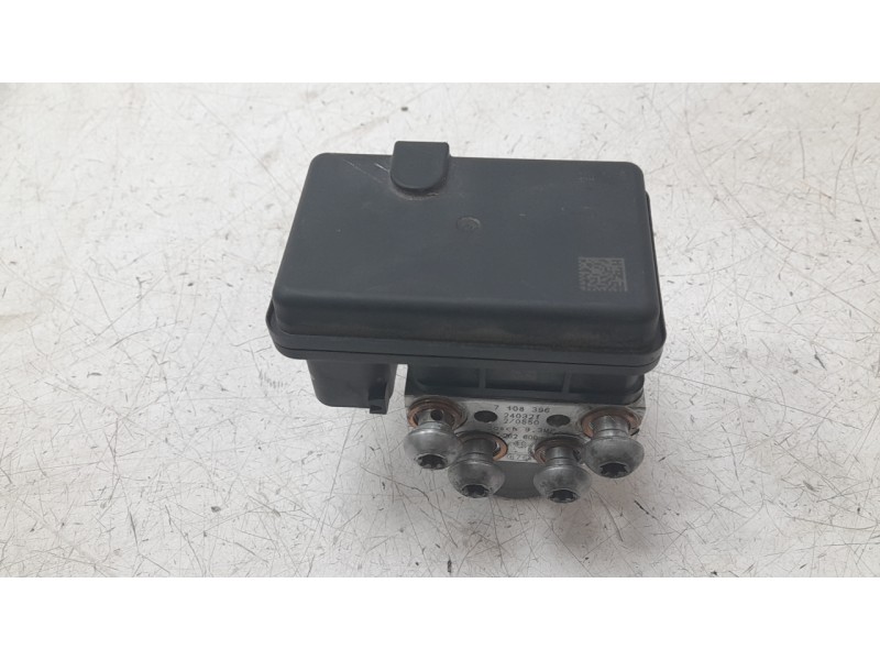 Recambio de abs para bmw f (801cc - ) f 900 r a2 (4r90) referencia OEM IAM 7108396 262600 