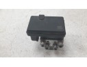 ABS 7108396 7108396 262600