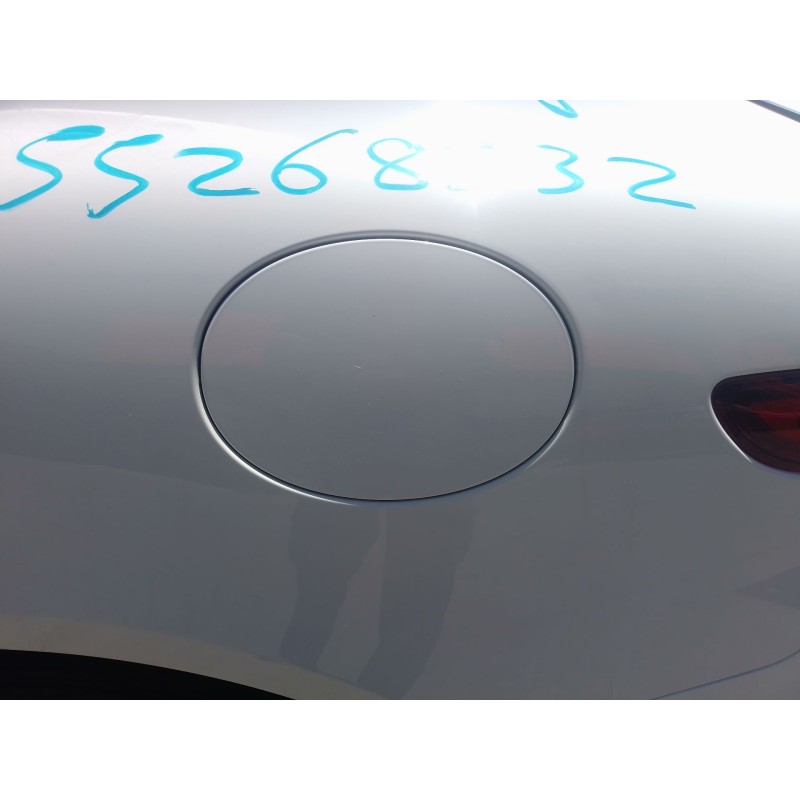 Recambio de tapa exterior combustible para alfa romeo giulia (952_) 2.2 d (952aem250, 952aea250) referencia OEM IAM   
