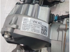 Recambio de columna direccion para volkswagen t-cross (c11, d31) 1.0 tsi referencia OEM IAM 2Q1423510DN   2
