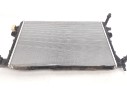 RADIADOR AGUA 5Q0121251HN 5Q0121251HN 