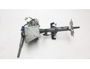 COLUMNA DIRECCION 488101HB1B 488101HB1B 