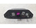 PILOTO TRASERO CENTRAL 8551834 