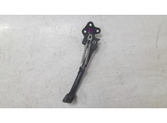 CABALLETE LATERAL 46538404253 46538404253 