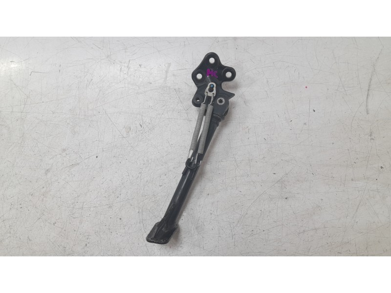 Recambio de caballete lateral para bmw f (801cc - ) f 900 r a2 (4r90) referencia OEM IAM 46538404253  
