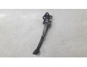 CABALLETE LATERAL 46538404253 46538404253 