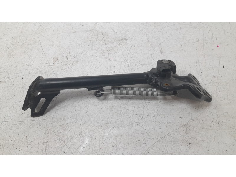 Recambio de caballete lateral para bmw f (801cc - ) f 900 r a2 (4r90) referencia OEM IAM 46538404253  