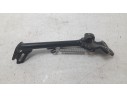 CABALLETE LATERAL 46538404253 46538404253 