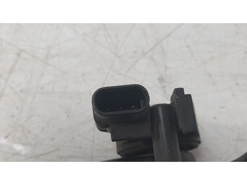 Recambio de caballete lateral para bmw f (801cc - ) f 900 r a2 (4r90) referencia OEM IAM 46538404253  