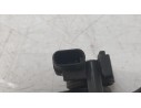 CABALLETE LATERAL 46538404253 46538404253 