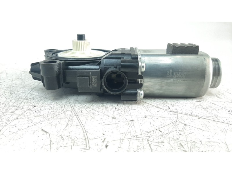 Recambio de motor elevalunas trasero izquierdo para kia niro referencia OEM IAM 83480G5000  