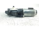 MOTOR ELEVALUNAS TRASERO IZQUIERDO 83480G5000 