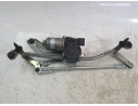 MOTOR LIMPIA DELANTERO 2GM955023B 339702202R 