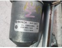 MOTOR LIMPIA DELANTERO 2GM955023B 339702202R 