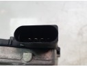 MOTOR LIMPIA DELANTERO 2GM955023B 339702202R 