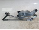MOTOR LIMPIA DELANTERO 2GM955023B 2GM955023B 339702202R