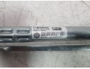 MOTOR LIMPIA DELANTERO 2GM955023B 2GM955023B 339702202R