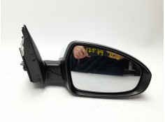 RETROVISOR DERECHO 87620J7331 