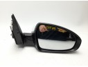 RETROVISOR DERECHO 87620J7331 