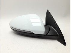 Recambio de retrovisor derecho para kia xceed (cd) 1.6 gdi hybrid referencia OEM IAM 87620J7331   2