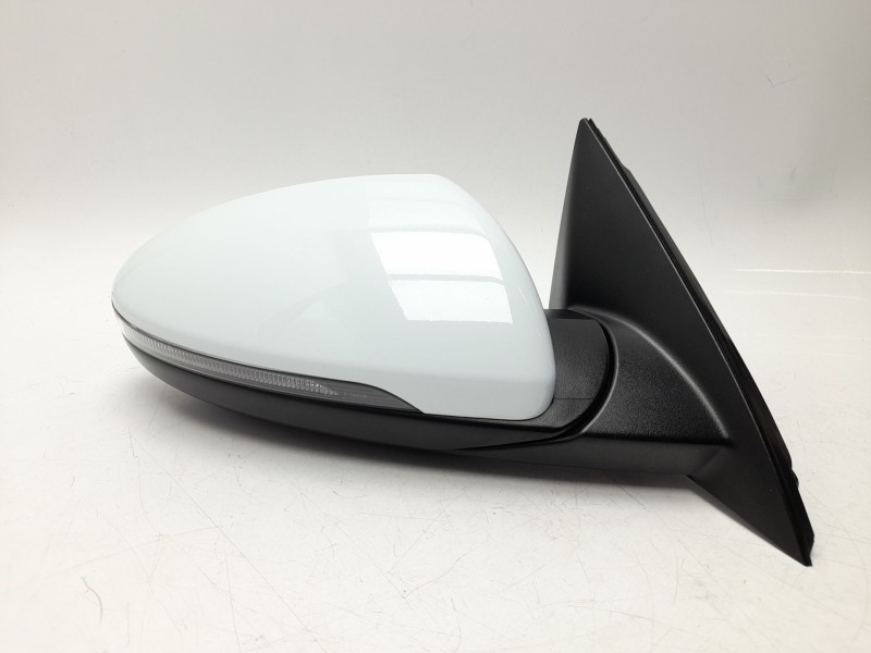 Recambio de retrovisor derecho para kia xceed (cd) 1.6 gdi hybrid referencia OEM IAM 87620J7331  