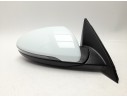RETROVISOR DERECHO 87620J7331 