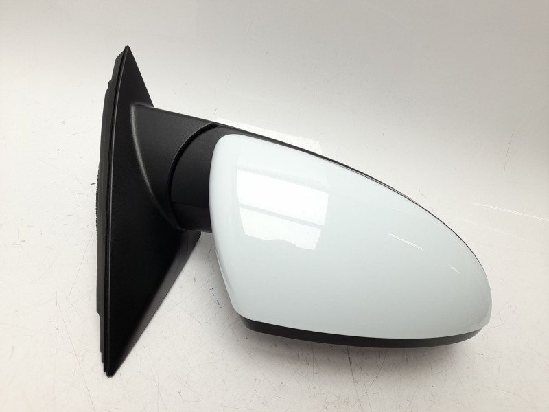 Recambio de retrovisor derecho para kia xceed (cd) 1.6 gdi hybrid referencia OEM IAM 87620J7331  
