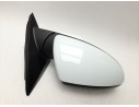 RETROVISOR DERECHO 87620J7331 