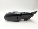 RETROVISOR DERECHO 87620J7331 