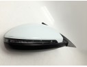 RETROVISOR DERECHO 87620J7331 