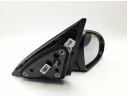 RETROVISOR DERECHO 87620J7331 