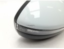RETROVISOR DERECHO 87620J7331 
