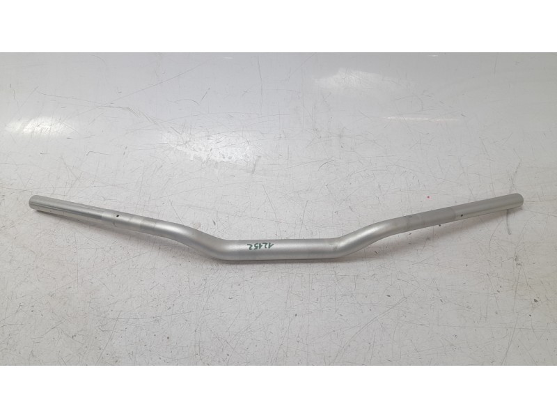 Recambio de manillar para bmw f (801cc - ) f 900 r a2 (4r90) referencia OEM IAM 32718404207  
