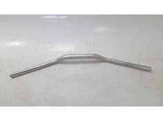 Recambio de manillar para bmw f (801cc - ) f 900 r a2 (4r90) referencia OEM IAM 32718404207   2