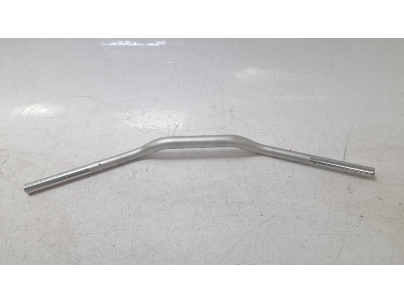 Recambio de manillar para bmw f (801cc - ) f 900 r a2 (4r90) referencia OEM IAM 32718404207  