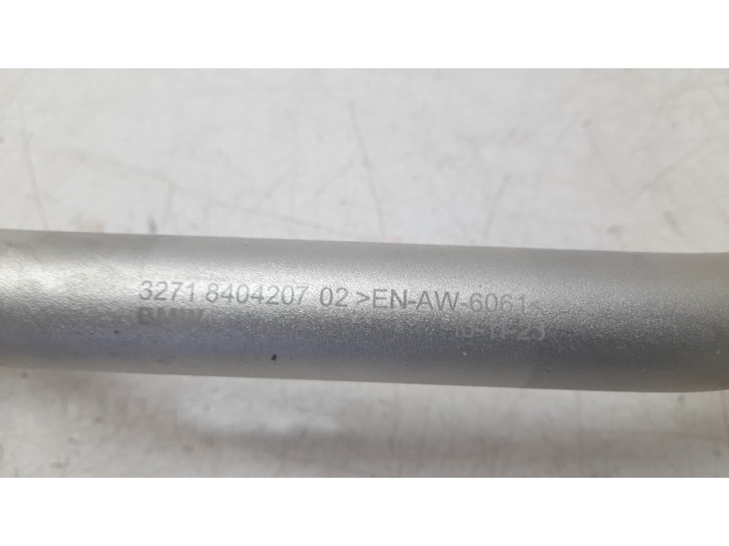 Recambio de manillar para bmw f (801cc - ) f 900 r a2 (4r90) referencia OEM IAM 32718404207  