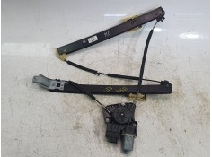 ELEVALUNAS DELANTERO IZQUIERDO 2GM837461C 2GM837461C 106238316/VG750W002 2Q2959405C