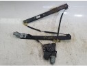 ELEVALUNAS DELANTERO IZQUIERDO 2GM837461C 2GM837461C 106238316/VG750W002 2Q2959405C