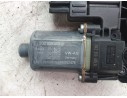 ELEVALUNAS DELANTERO IZQUIERDO 2GM837461C 2GM837461C 106238316/VG750W002 2Q2959405C