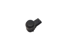 Recambio de sensor de aparcamiento para ford transit custom kombi 2.0 tdci cat referencia OEM IAM GK2T15K859EA  