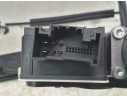ELEVALUNAS DELANTERO IZQUIERDO 2GM837461C 2GM837461C 106238316/VG750W002 2Q2959405C