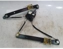 ELEVALUNAS DELANTERO IZQUIERDO 2GM837461C 2GM837461C 106238316/VG750W002 2Q2959405C